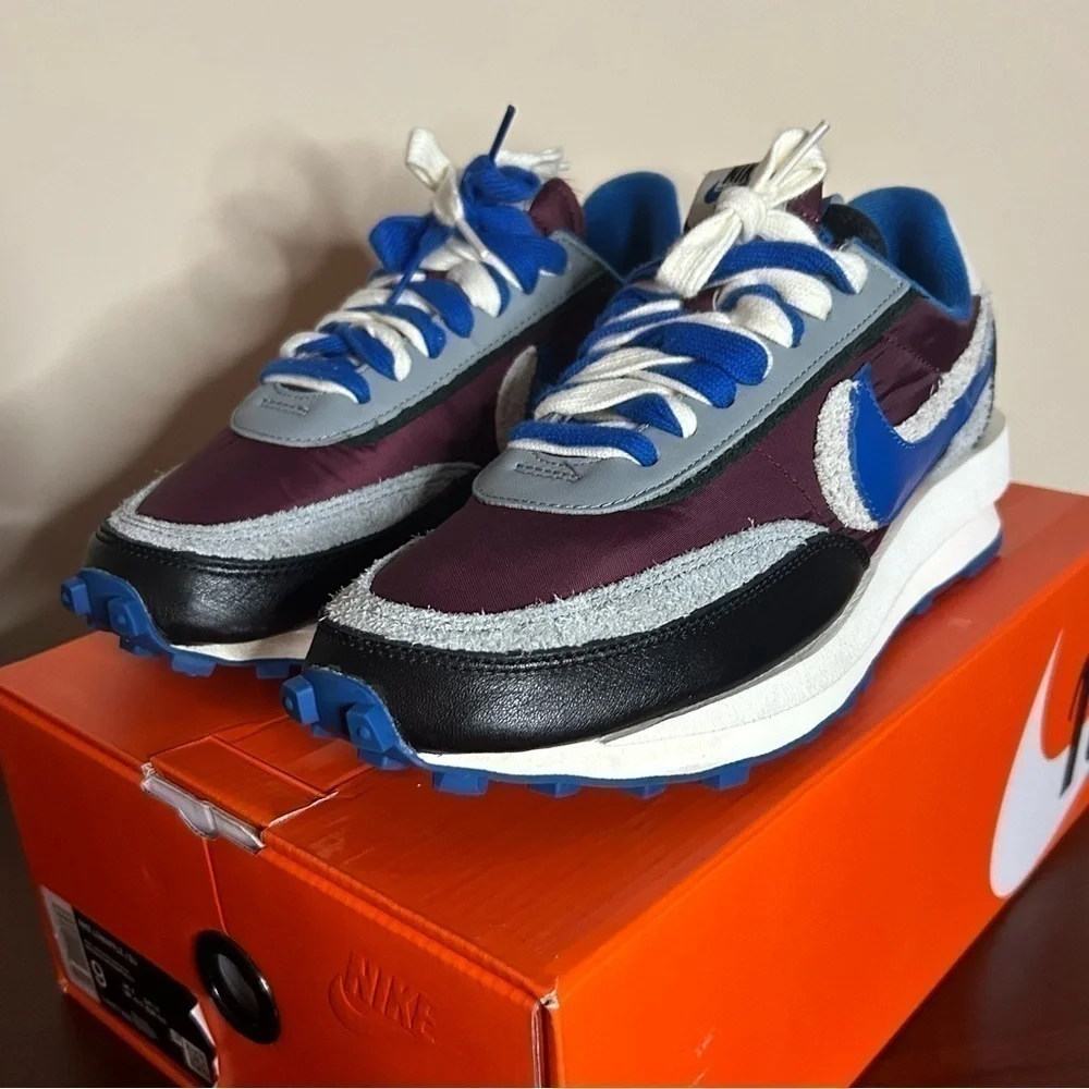 Sneakers | Jordans, Nikes, Yeezy 350s & Adidas sneakers for sale!
